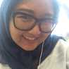 Ratih