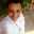 Hossam Elomdah