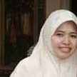 Susan Damayanti