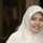 Susan Damayanti