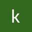 atick