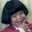 Rizka Khomsyafitri 