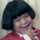 Rizka Khomsyafitri Rizka Khomsyafitri