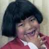 Rizka Khomsyafitri 