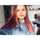 sarahalgaba11 sarahalgaba11
