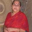 Nandita Mishra