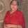 Nandita Mishra