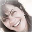 Sawsan A.Sattar