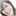 Sawsan A.Sattar Sawsan A.Sattar