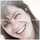Sawsan A.Sattar Sawsan A.Sattar