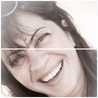 Sawsan A.Sattar
