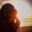NuFa