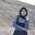 Yuni Latifah