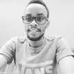Fredrick Kyalo