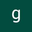 ghaduh22 ghaduh22