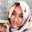 neng aji hannan