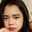 Felin Ameera Purnomo Felin Ameera Purnomo