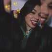 Luli Benavidez