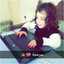Estbrk Emad