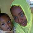 Fatima Bello