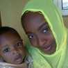 Fatima Bello