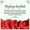 Robiatul Adawiyah