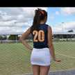 Ana Belen Belu Scholles