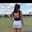 Ana Belen Belu Scholles