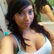 jessabeelove