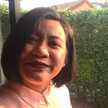 Amp Supaluck สูตรใครสูตรมันจ้า