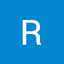 Rien Rahayu