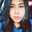 Guess SarinMieeeeeeee689