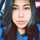 Guess SarinMieeeeeeee689 Guess SarinMieeeeeeee689