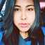 Guess SarinMieeeeeeee689