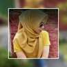 Uthee
