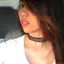 Wendy Torres