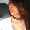 Wendy Torres