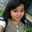 Aulia Hafidhah