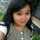 Aulia Hafidhah Aulia Hafidhah
