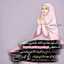 Nasren Jad