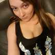 Tiffy