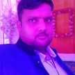 Anu mittal