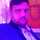 Anu mittal