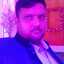 Anu mittal