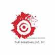 Hub Kreatives Pvt. Ltd.