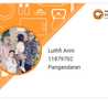 Luthfi Arini Luthfi Arini
