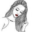 aneley