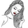 aneley