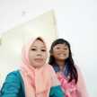Aini Mahya
