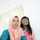 Aini Mahya Aini Mahya